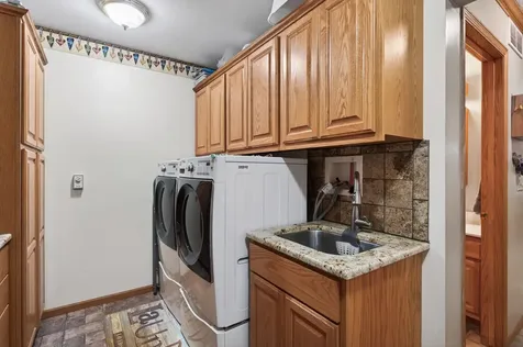 8234 257th Street Chisago City MN 55013