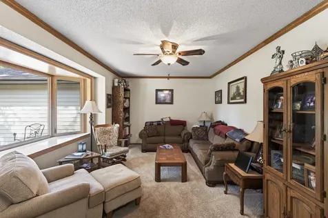 8234 257th Street Chisago City MN 55013