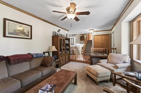 8234 257th Street Chisago City MN 55013