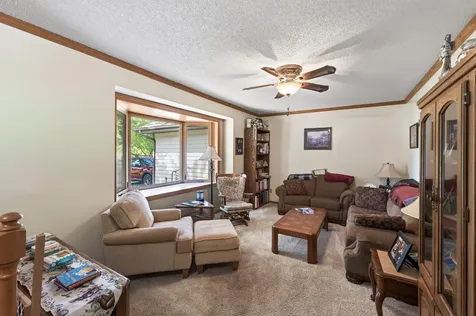 8234 257th Street Chisago City MN 55013