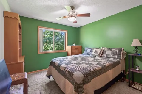 8234 257th Street Chisago City MN 55013