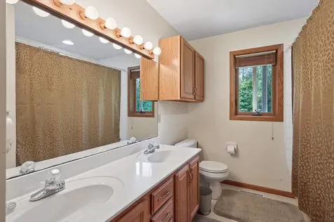 8234 257th Street Chisago City MN 55013