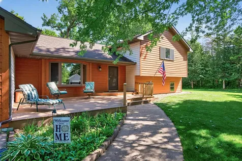 8234 257th Street Chisago City MN 55013