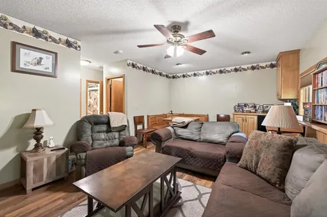 8234 257th Street Chisago City MN 55013