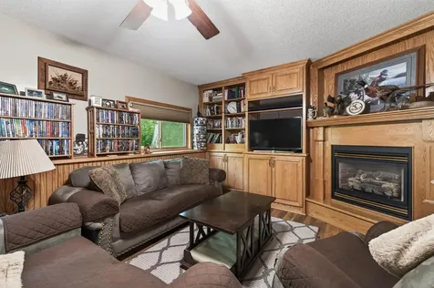 8234 257th Street Chisago City MN 55013