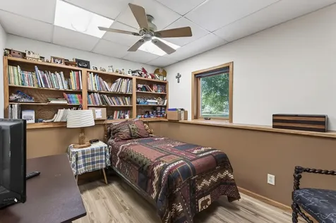 8234 257th Street Chisago City MN 55013