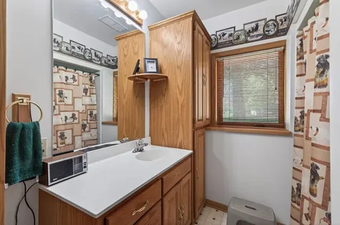 8234 257th Street Chisago City MN 55013