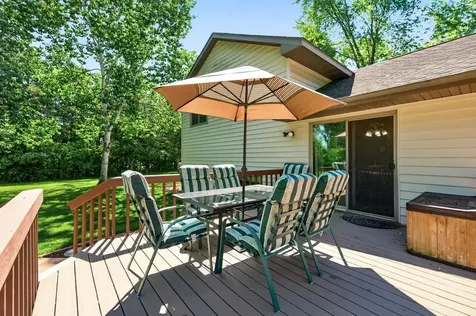 8234 257th Street Chisago City MN 55013