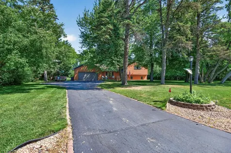 8234 257th Street Chisago City MN 55013