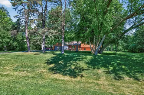 8234 257th Street Chisago City MN 55013