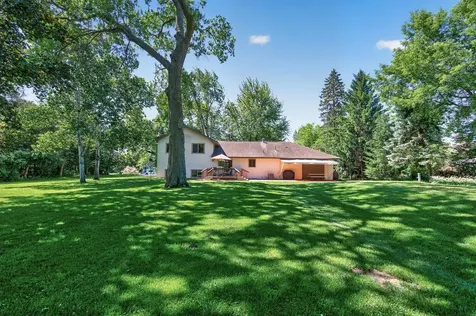 8234 257th Street Chisago City MN 55013