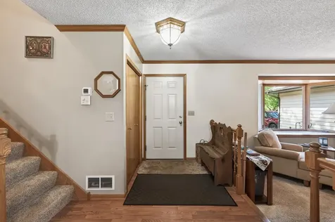 8234 257th Street Chisago City MN 55013
