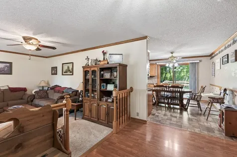 8234 257th Street Chisago City MN 55013