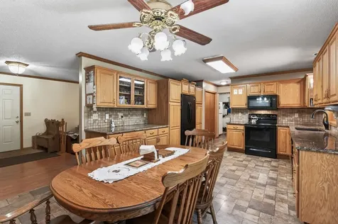 8234 257th Street Chisago City MN 55013