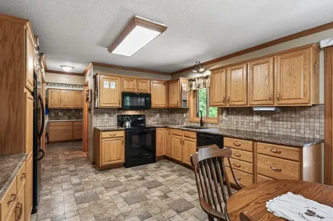 8234 257th Street Chisago City MN 55013