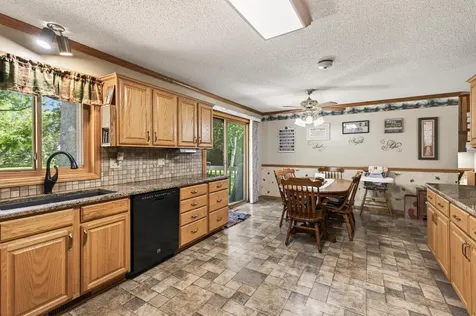 8234 257th Street Chisago City MN 55013
