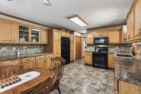 8234 257th Street Chisago City MN 55013