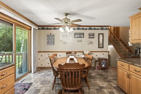 8234 257th Street Chisago City MN 55013
