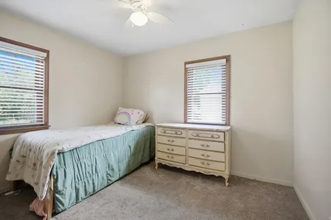 603 13th Avenue SE Austin MN 55912