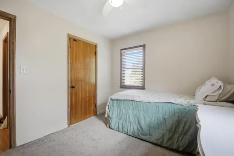 603 13th Avenue SE Austin MN 55912