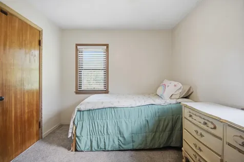 603 13th Avenue SE Austin MN 55912