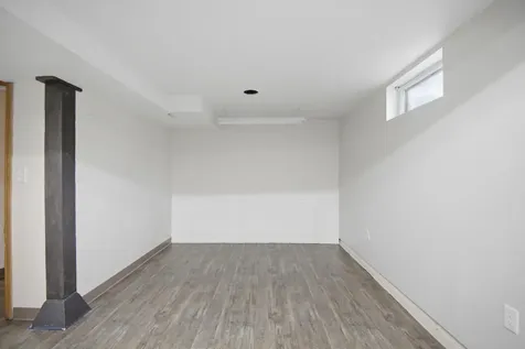 603 13th Avenue SE Austin MN 55912