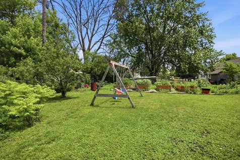 603 13th Avenue SE Austin MN 55912