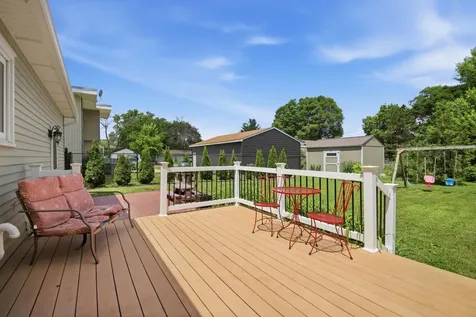 603 13th Avenue SE Austin MN 55912