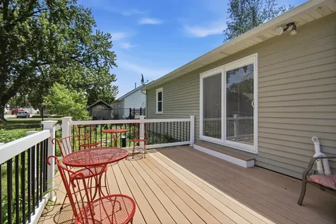 603 13th Avenue SE Austin MN 55912