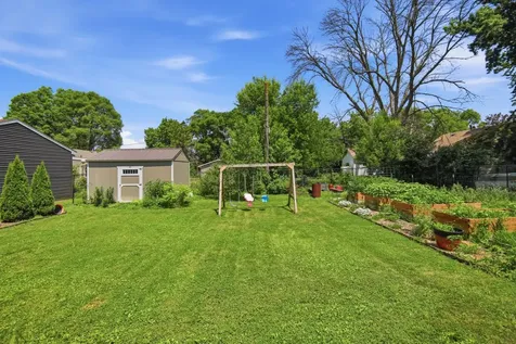 603 13th Avenue SE Austin MN 55912