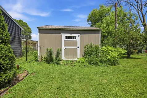 603 13th Avenue SE Austin MN 55912