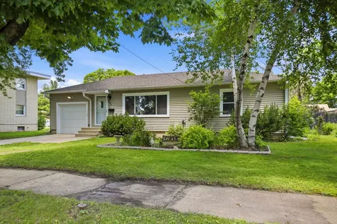 603 13th Avenue SE Austin MN 55912