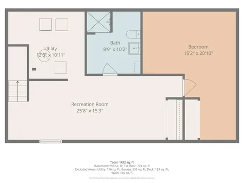 603 13th Avenue SE Austin MN 55912