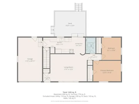603 13th Avenue SE Austin MN 55912