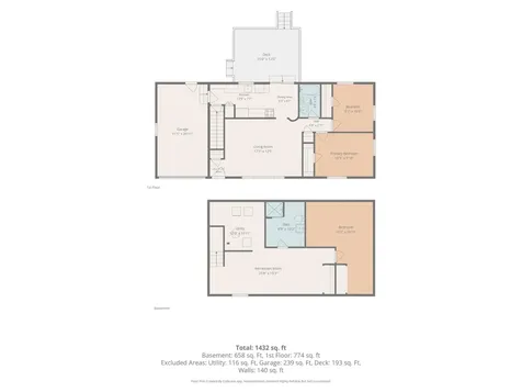 603 13th Avenue SE Austin MN 55912