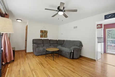 603 13th Avenue SE Austin MN 55912