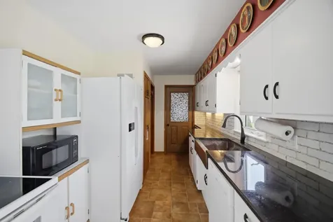 603 13th Avenue SE Austin MN 55912