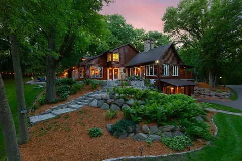365 Pleasant View Road Chanhassen MN 55317