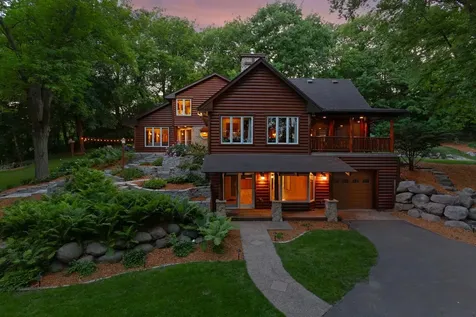 365 Pleasant View Road Chanhassen MN 55317