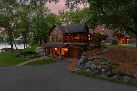 365 Pleasant View Road Chanhassen MN 55317