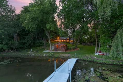 365 Pleasant View Road Chanhassen MN 55317