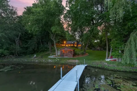 365 Pleasant View Road Chanhassen MN 55317
