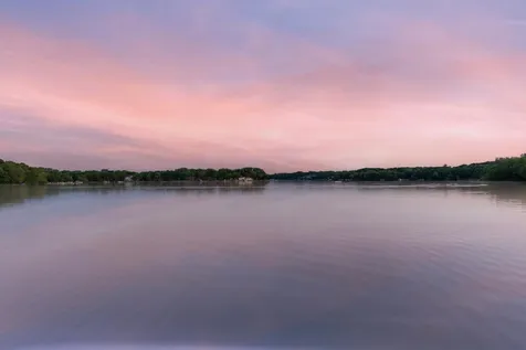 365 Pleasant View Road Chanhassen MN 55317