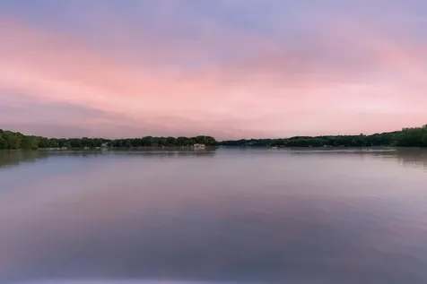 365 Pleasant View Road Chanhassen MN 55317