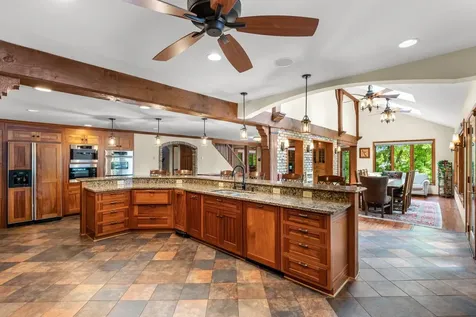 365 Pleasant View Road Chanhassen MN 55317