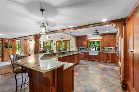 365 Pleasant View Road Chanhassen MN 55317