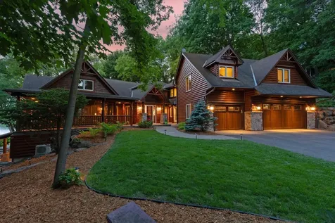 365 Pleasant View Road Chanhassen MN 55317