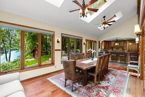 365 Pleasant View Road Chanhassen MN 55317