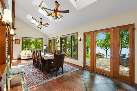 365 Pleasant View Road Chanhassen MN 55317
