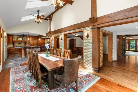 365 Pleasant View Road Chanhassen MN 55317